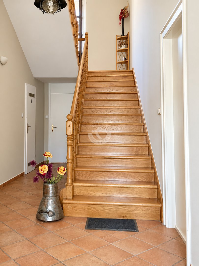 Maison À vendre - Primorsko-goranska Crikvenica