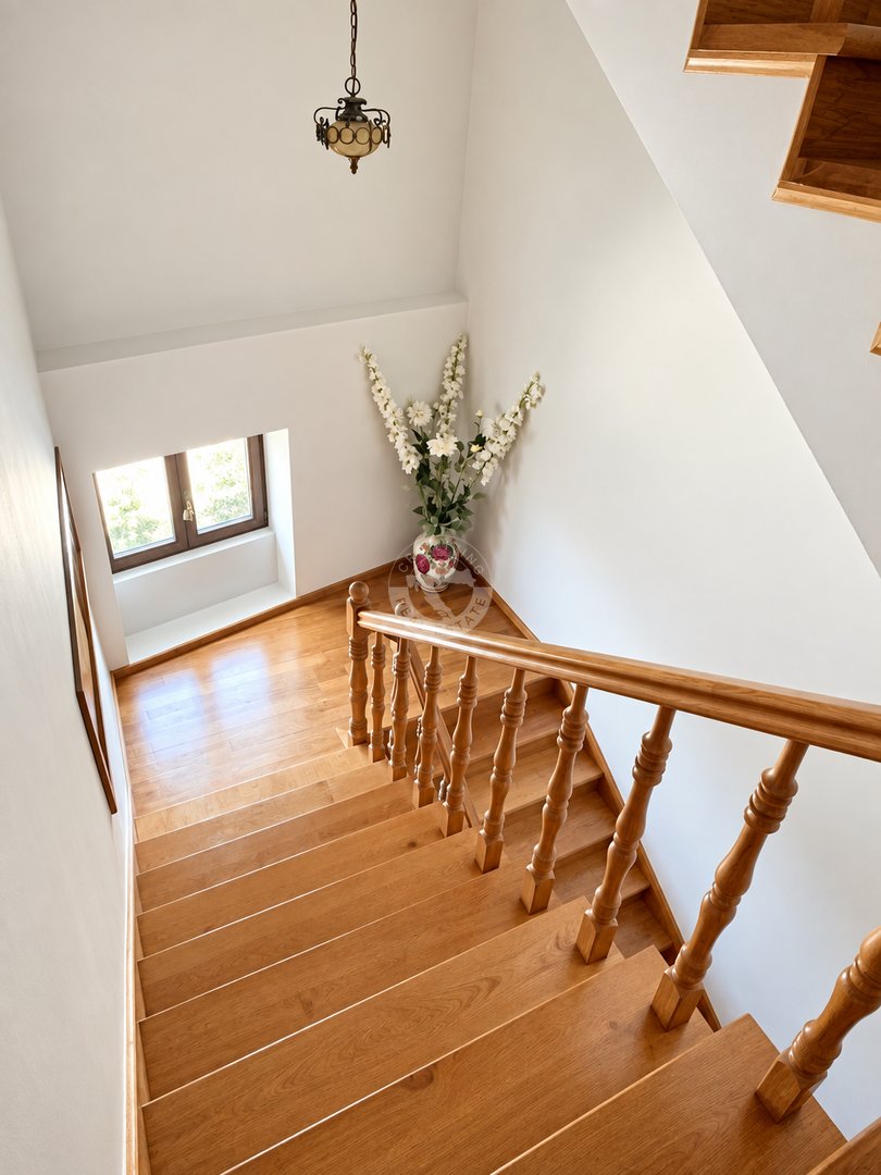 Maison À vendre - Primorsko-goranska Crikvenica