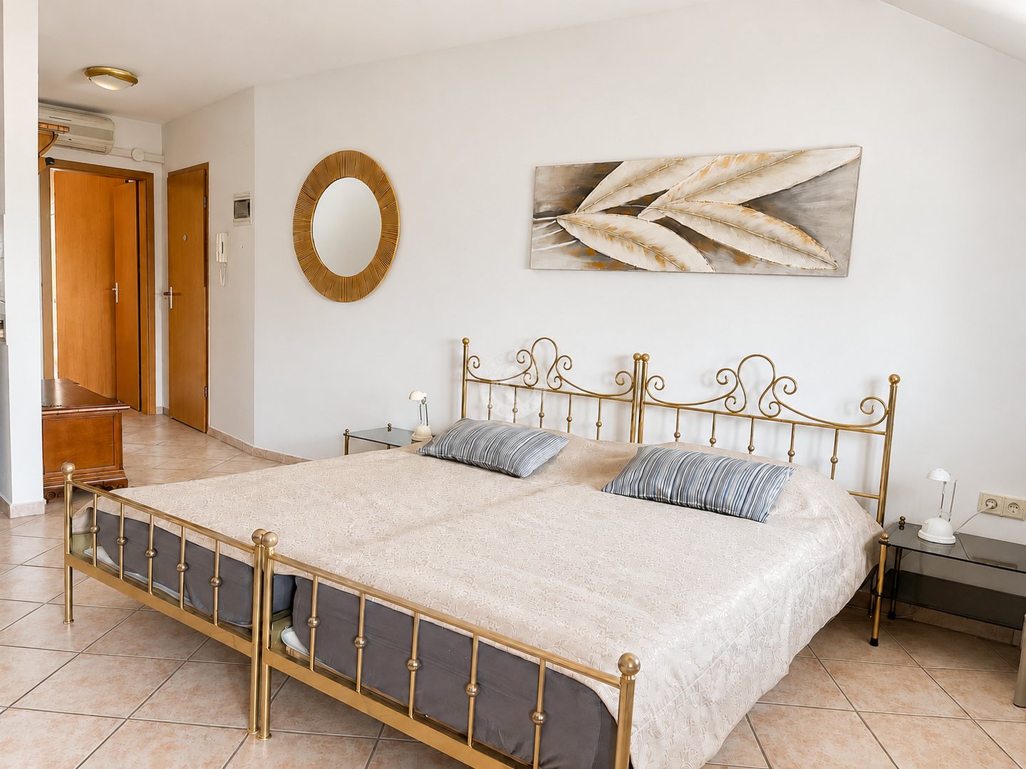 Maison À vendre - Primorsko-goranska Crikvenica