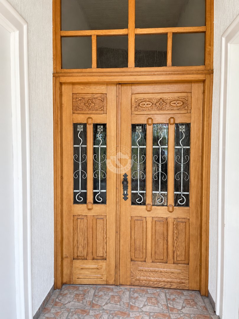 Maison À vendre - Primorsko-goranska Crikvenica