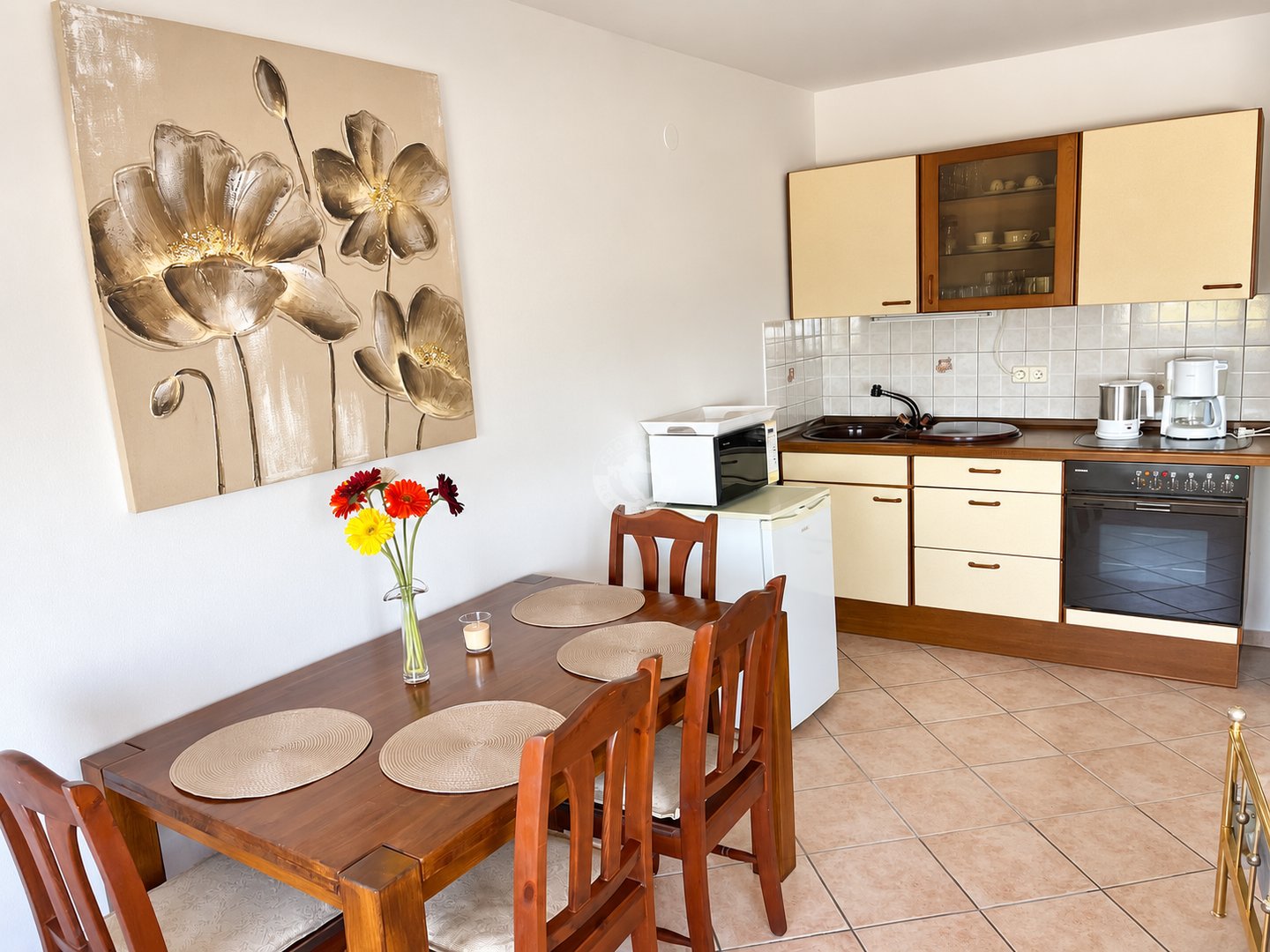 Maison À vendre - Primorsko-goranska Crikvenica