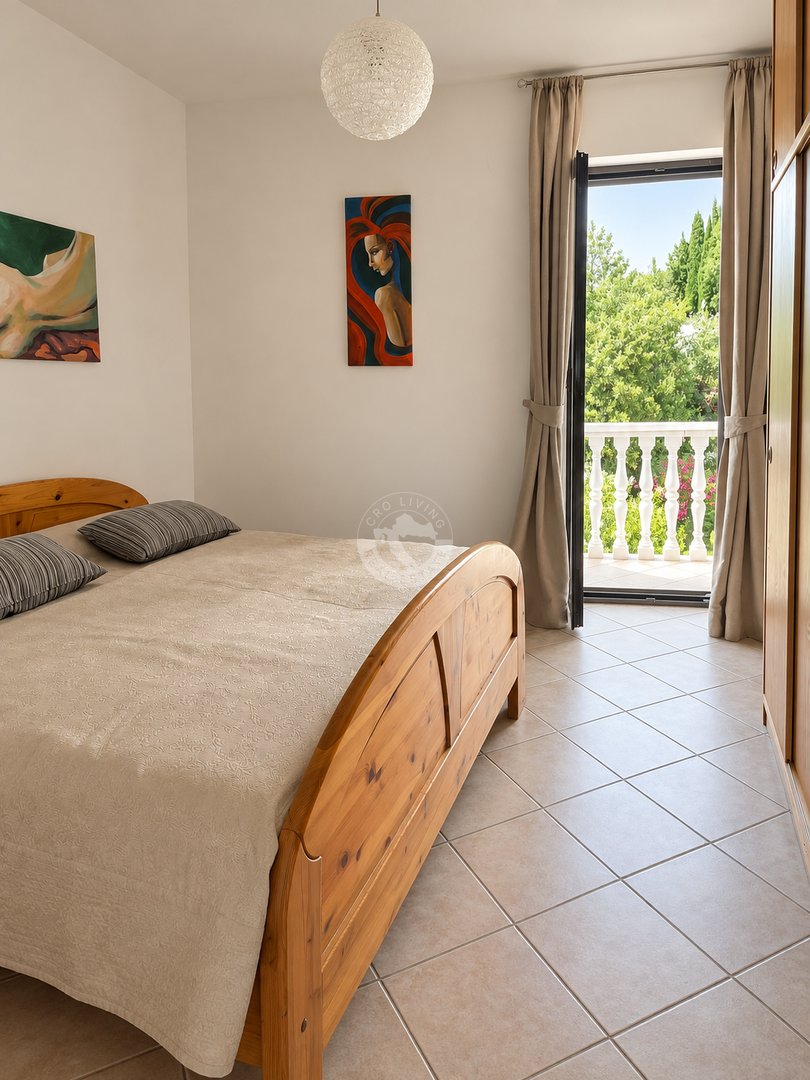 Maison À vendre - Primorsko-goranska Crikvenica