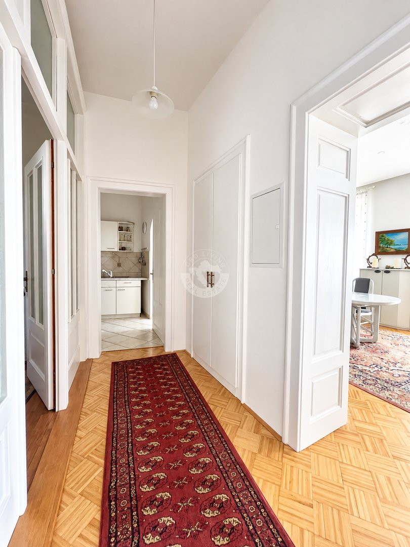 Maison À vendre - Primorsko-goranska Crikvenica