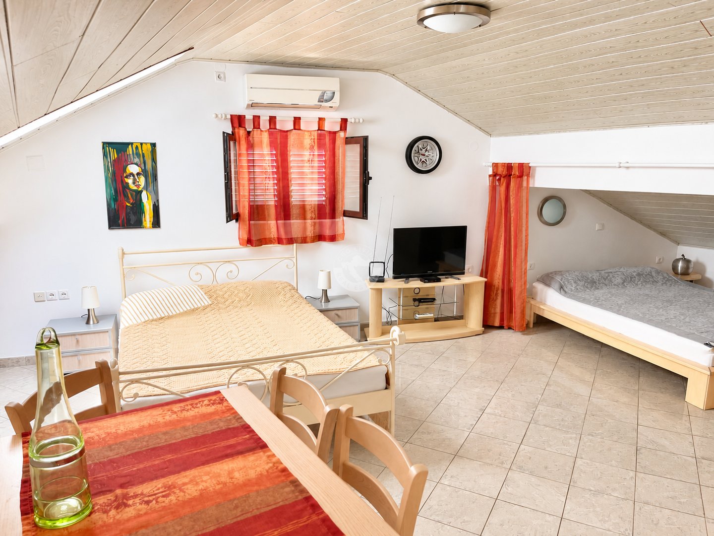 Maison À vendre - Primorsko-goranska Crikvenica