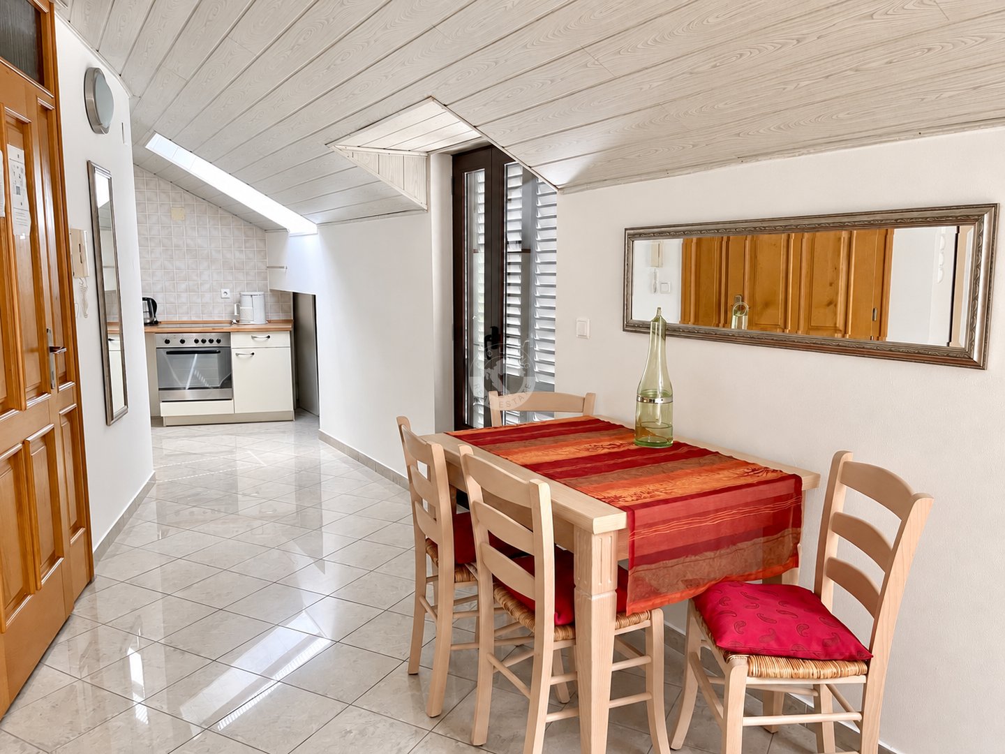 Maison À vendre - Primorsko-goranska Crikvenica