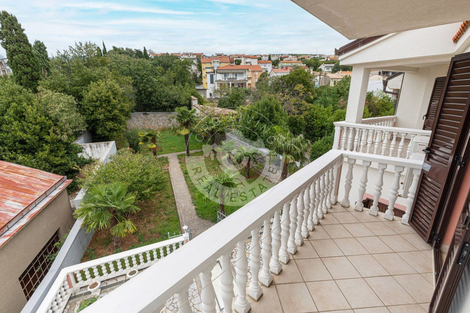 Maison À vendre - Primorsko-goranska Crikvenica