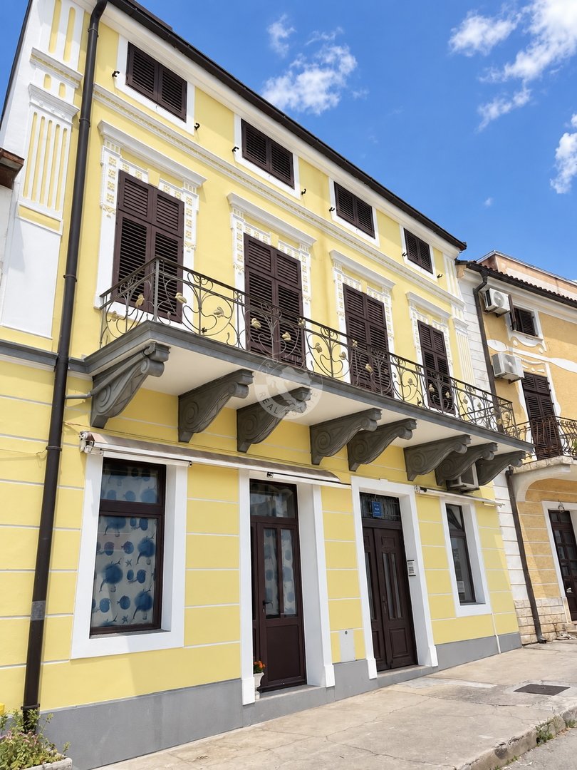 Maison À vendre - Primorsko-goranska Crikvenica