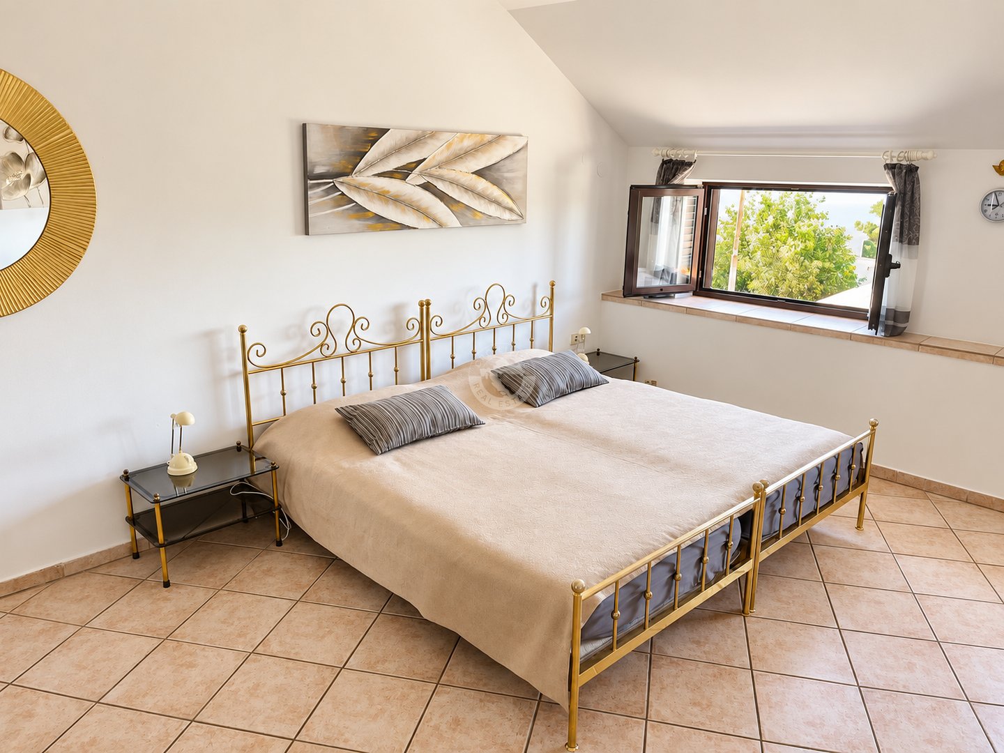 Maison À vendre - Primorsko-goranska Crikvenica