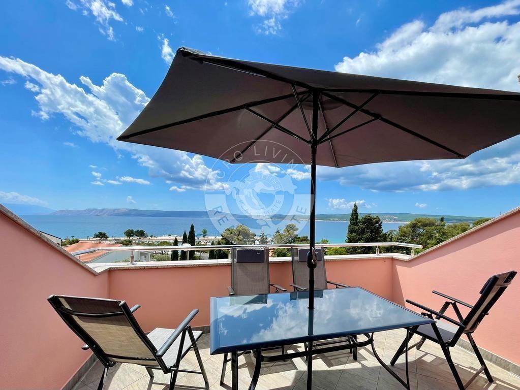 Maison À vendre - Primorsko-goranska Crikvenica
