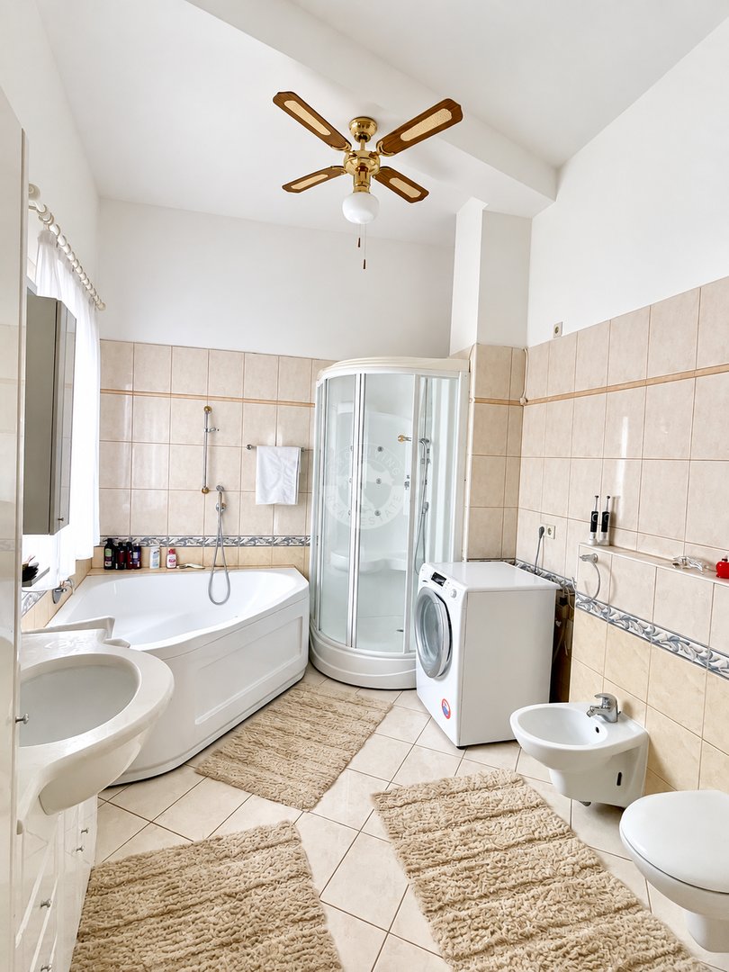 Maison À vendre - Primorsko-goranska Crikvenica