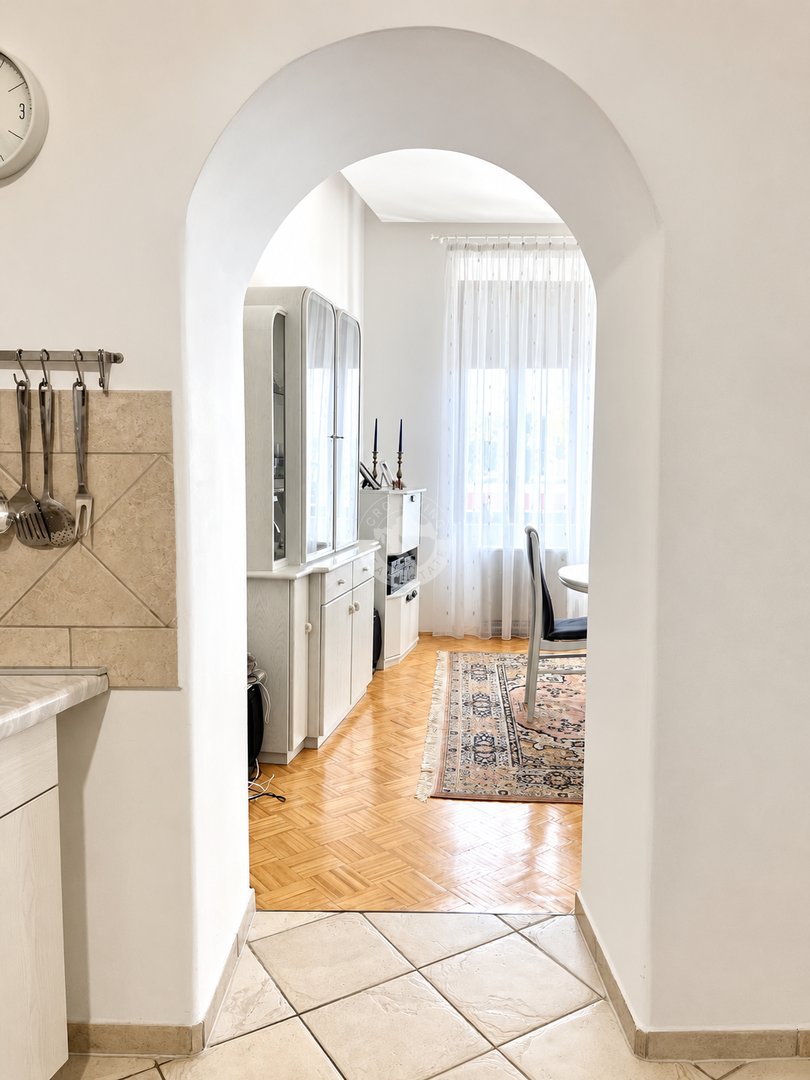 Maison À vendre - Primorsko-goranska Crikvenica