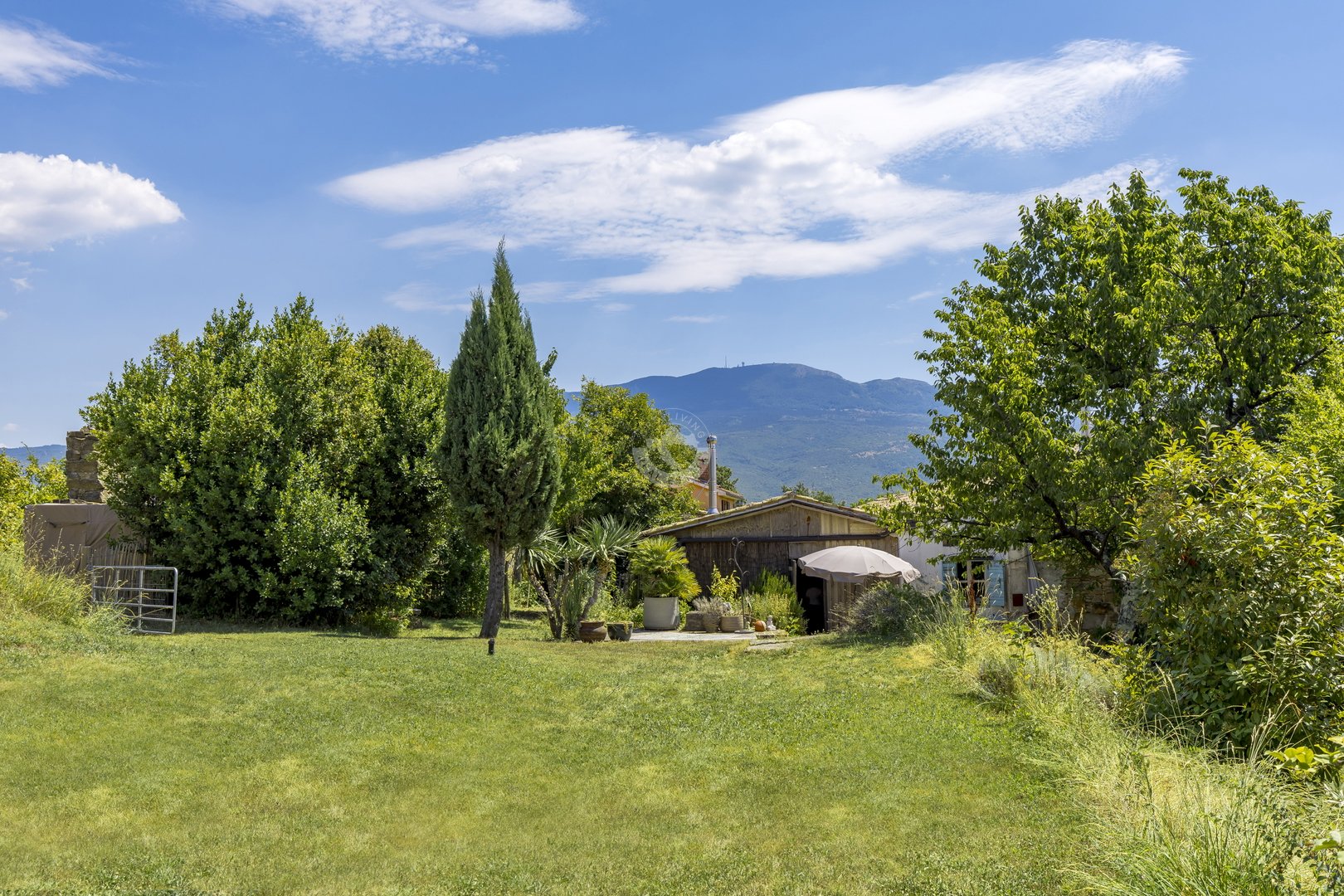 Casa In vendita - Istarska Lupoglav