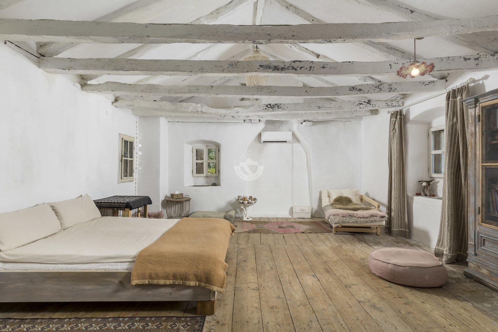 Casa In vendita - Istarska Lupoglav