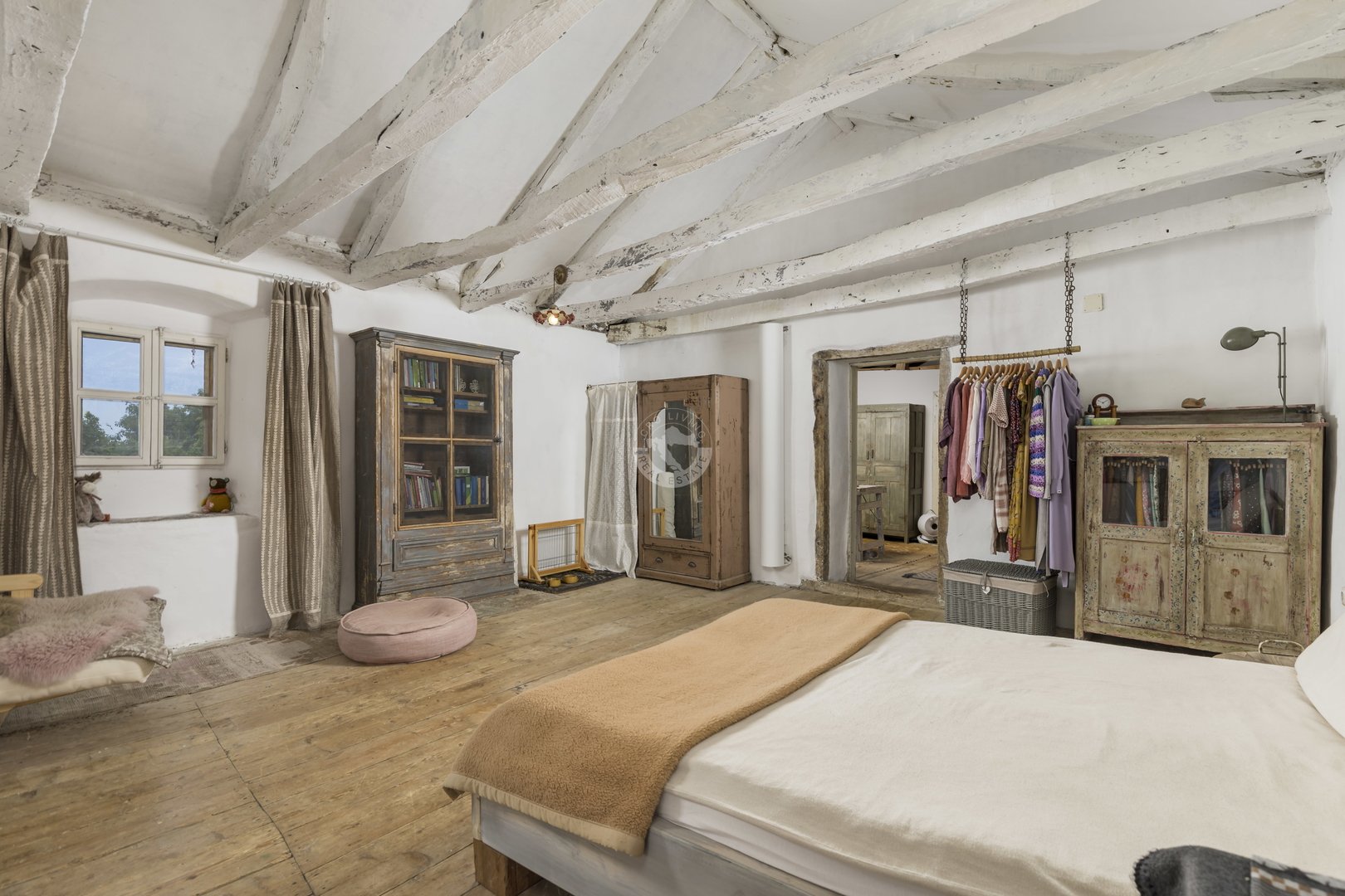 Casa In vendita - Istarska Lupoglav