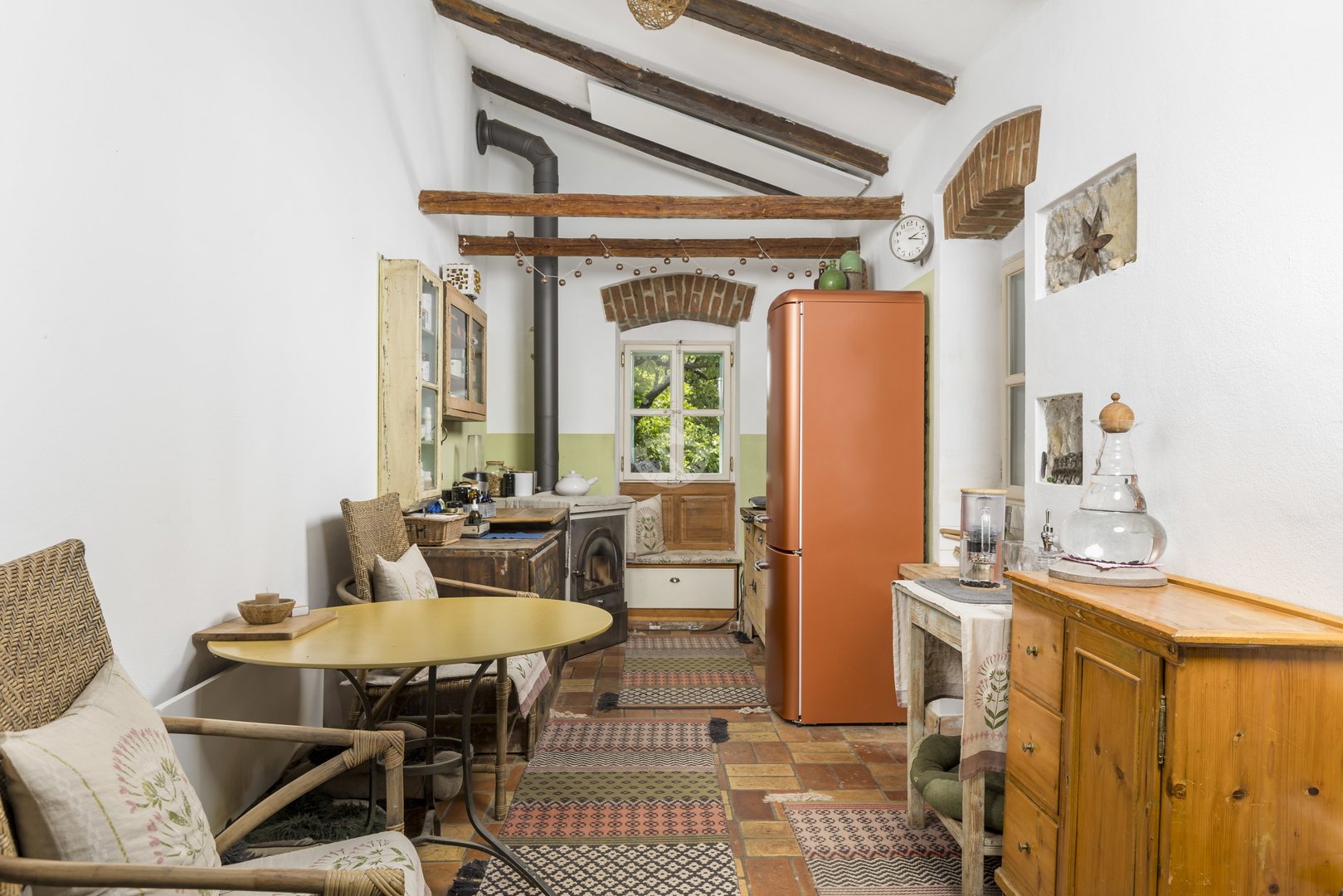 Casa In vendita - Istarska Lupoglav