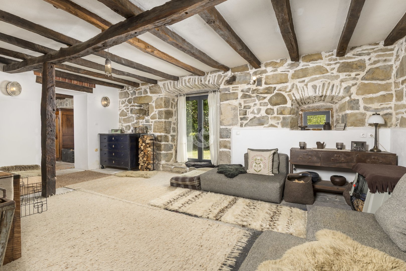 Casa In vendita - Istarska Lupoglav