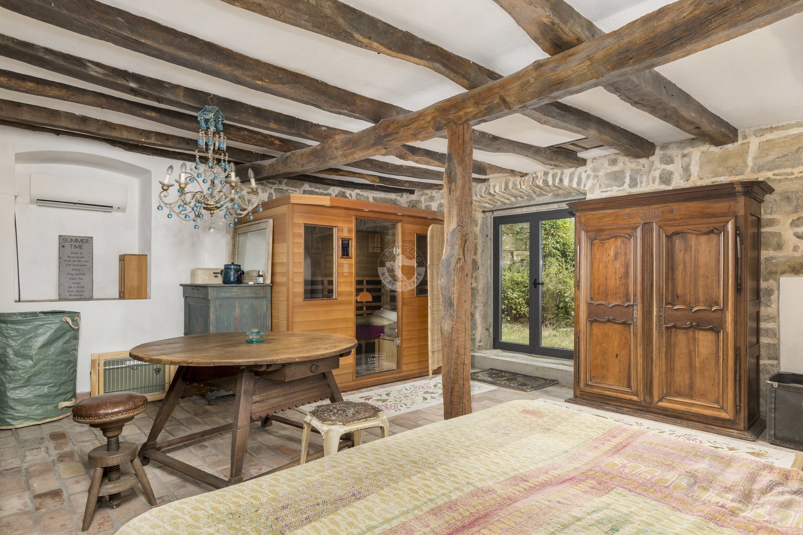 Casa In vendita - Istarska Lupoglav