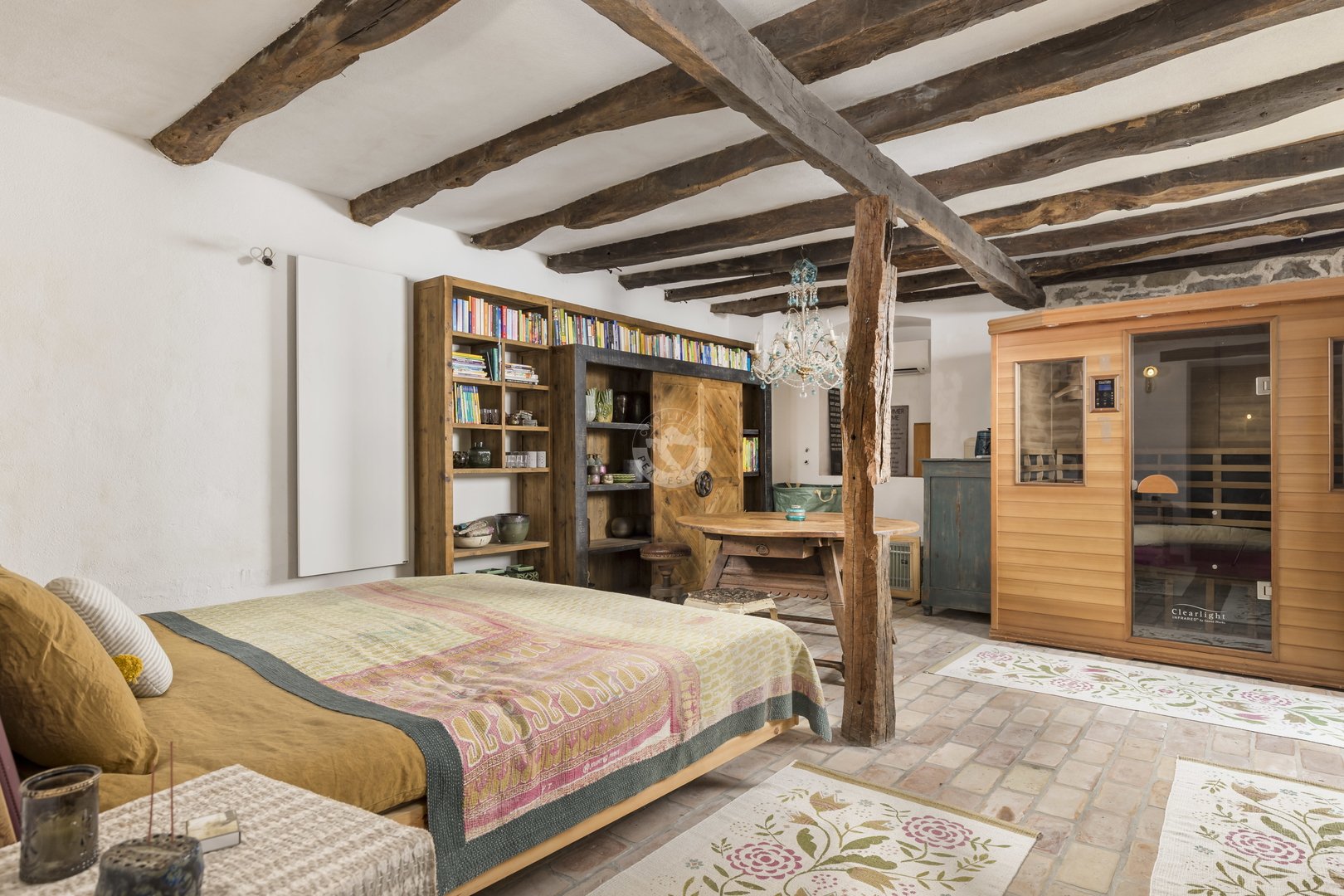 Casa In vendita - Istarska Lupoglav