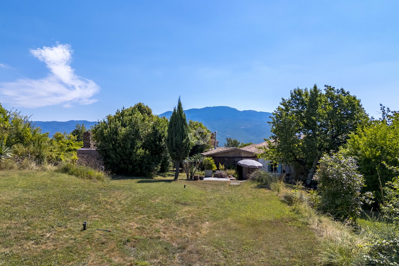 Casa In vendita - Istarska Lupoglav