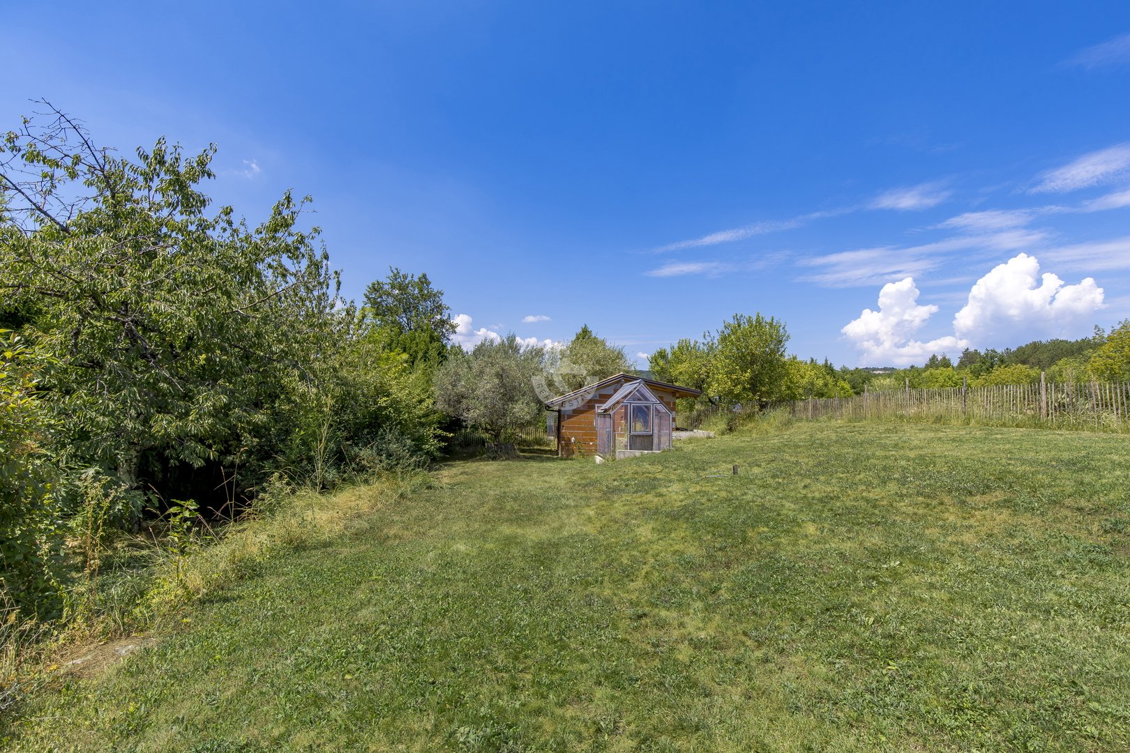 Casa In vendita - Istarska Lupoglav
