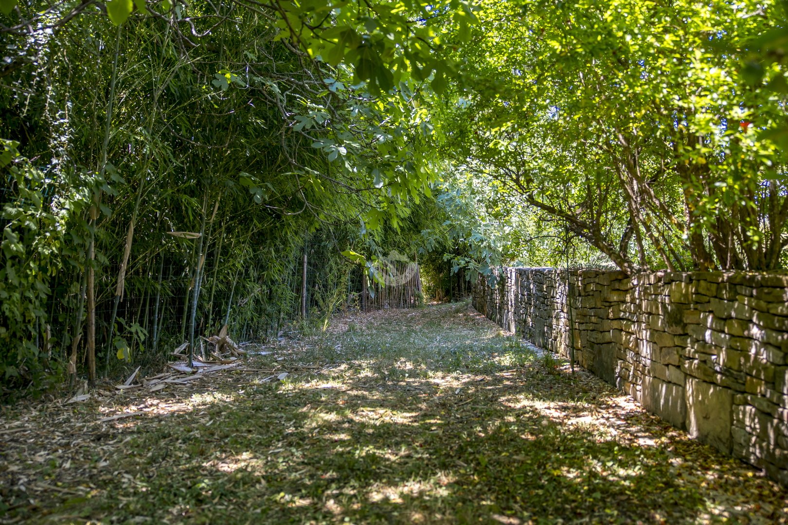 Casa In vendita - Istarska Lupoglav