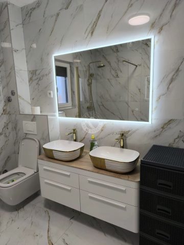 Apartmán Na prodej - Privlaka - foto 3/23