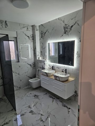 Apartmán Na prodej - Privlaka - foto 4/23