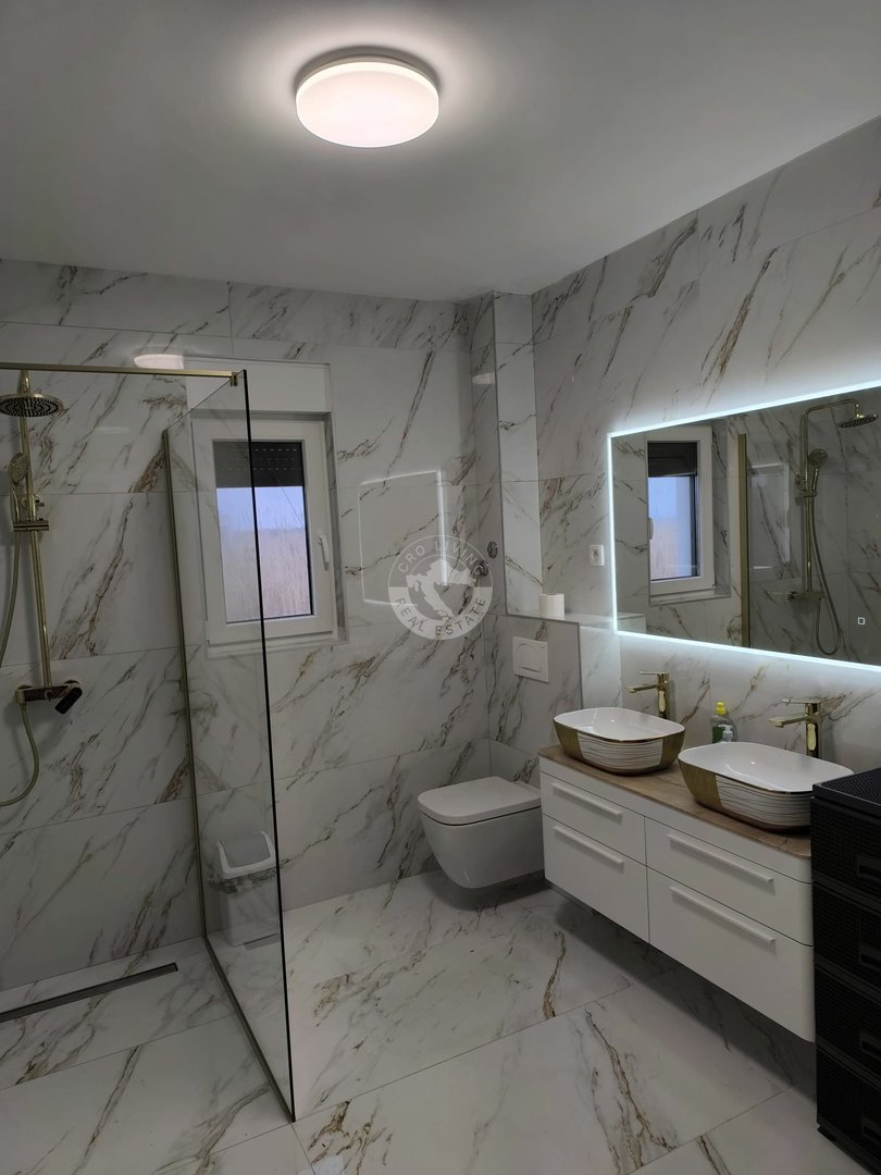 Apartmán Na prodej - Privlaka - foto 1/23