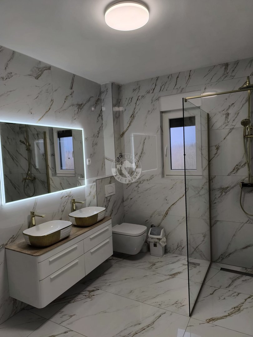 Apartmán Na prodej -  Privlaka