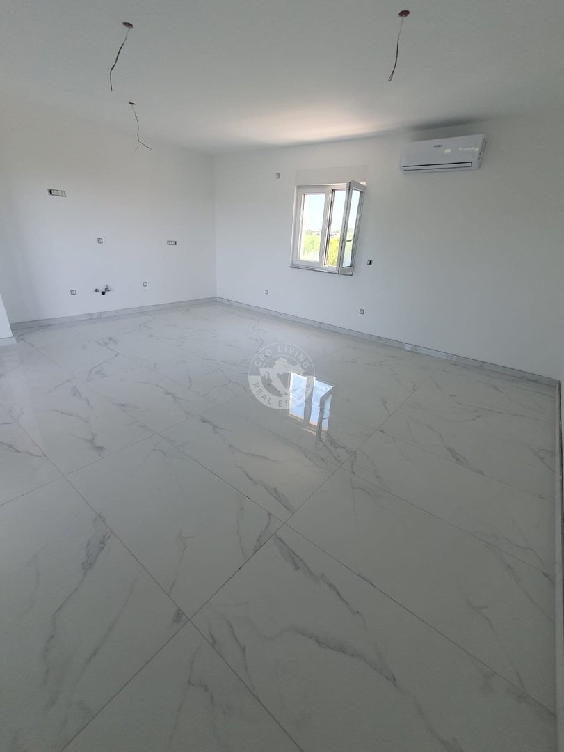 Apartmán Na prodej -  Privlaka