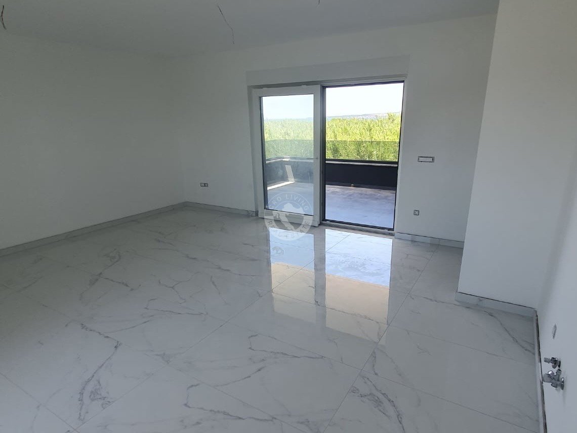 Apartmán Na prodej -  Privlaka