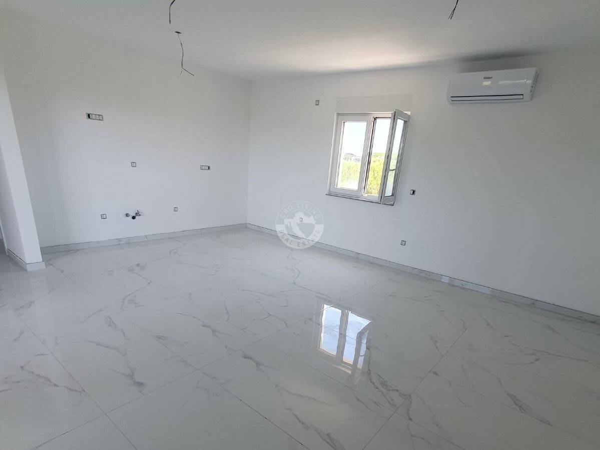 Apartmán Na prodej -  Privlaka