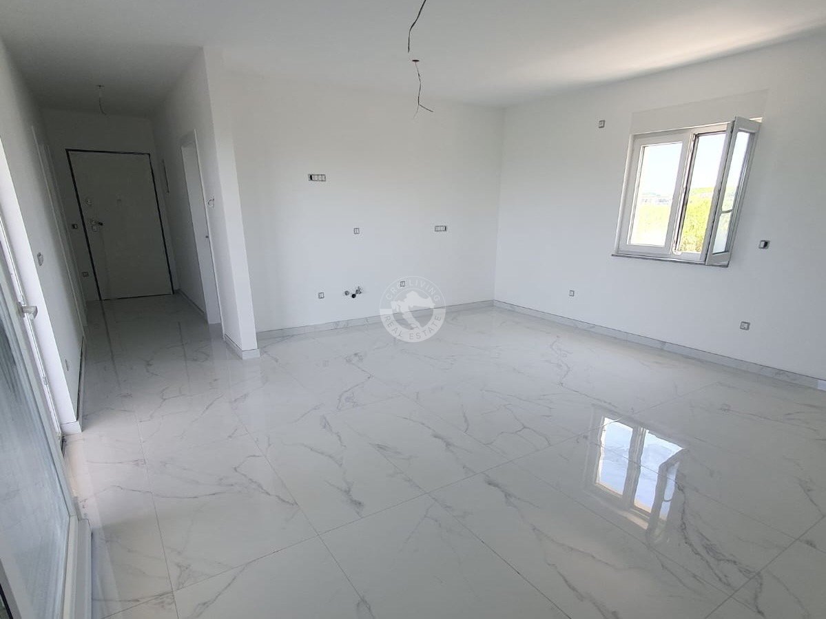 Apartmán Na prodej -  Privlaka