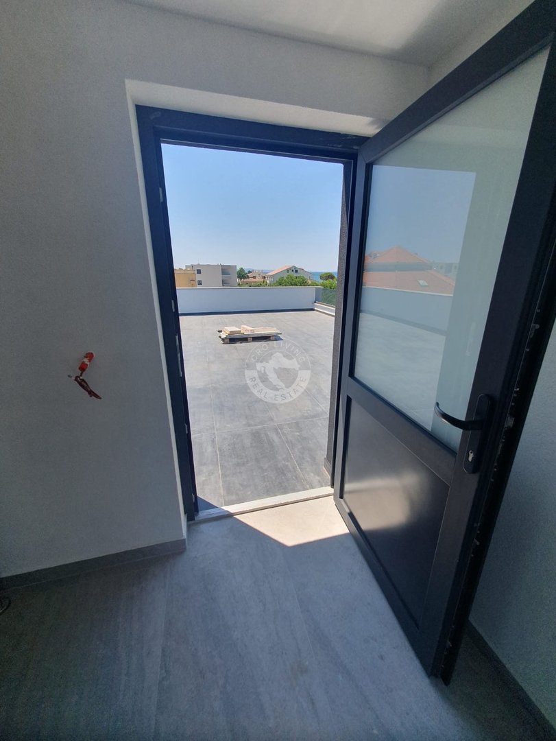 Apartmán Na prodej -  Privlaka