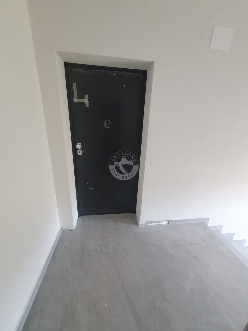 Apartmán Na prodej -  Privlaka