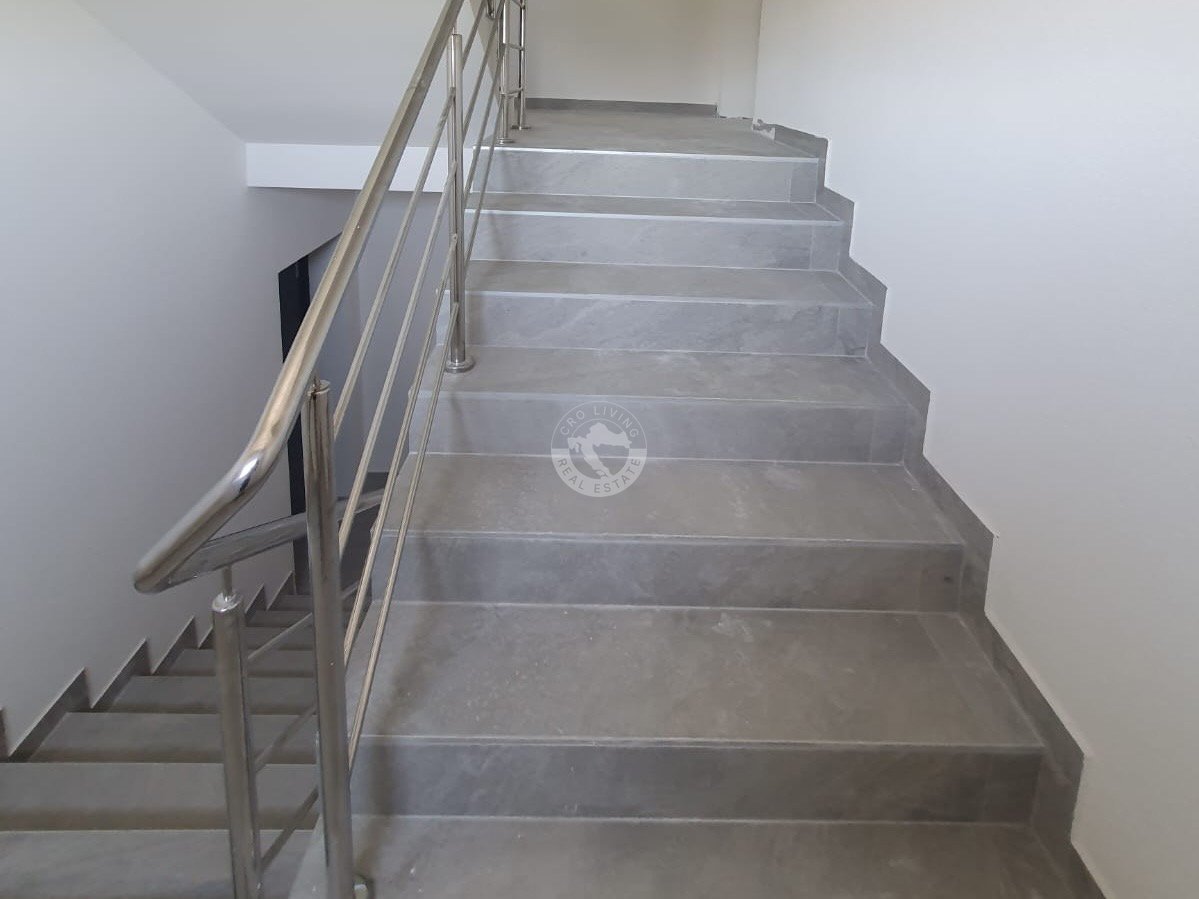 Apartmán Na prodej -  Privlaka