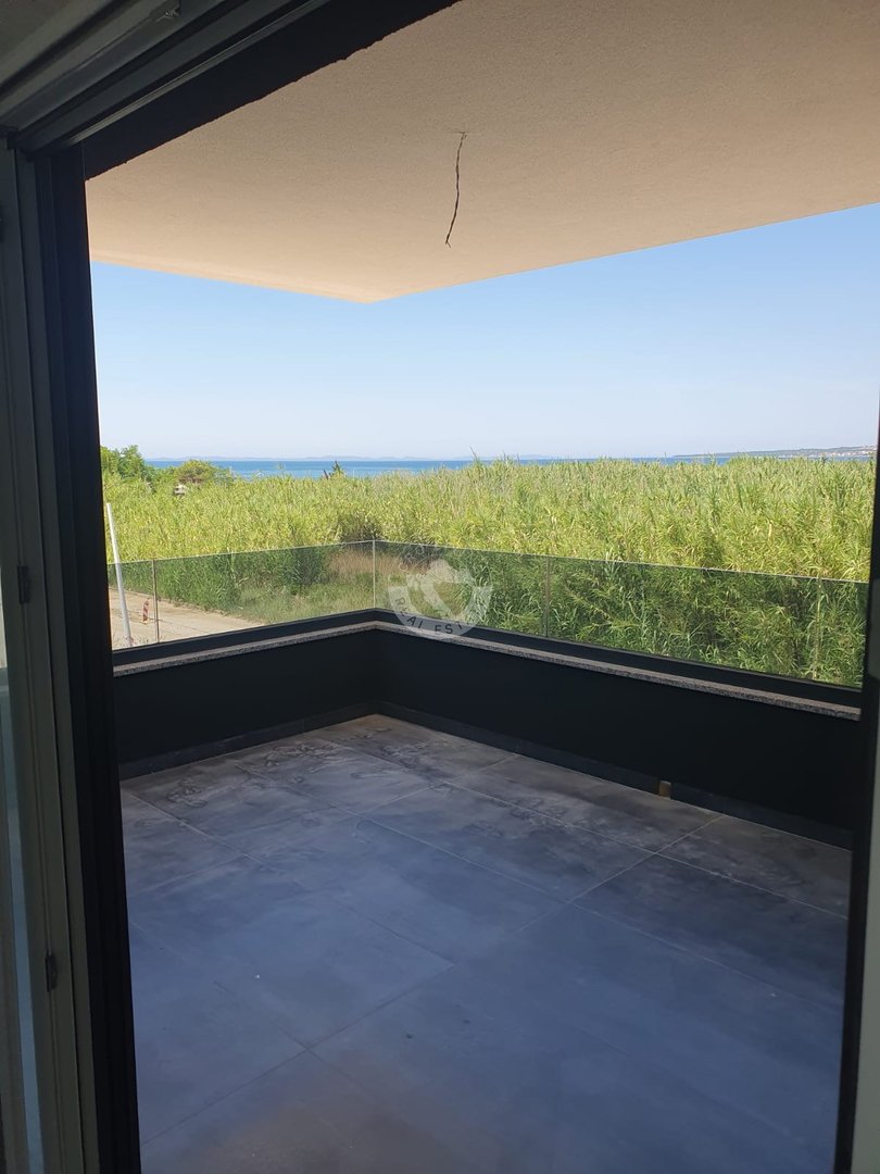 Apartmán Na prodej -  Privlaka