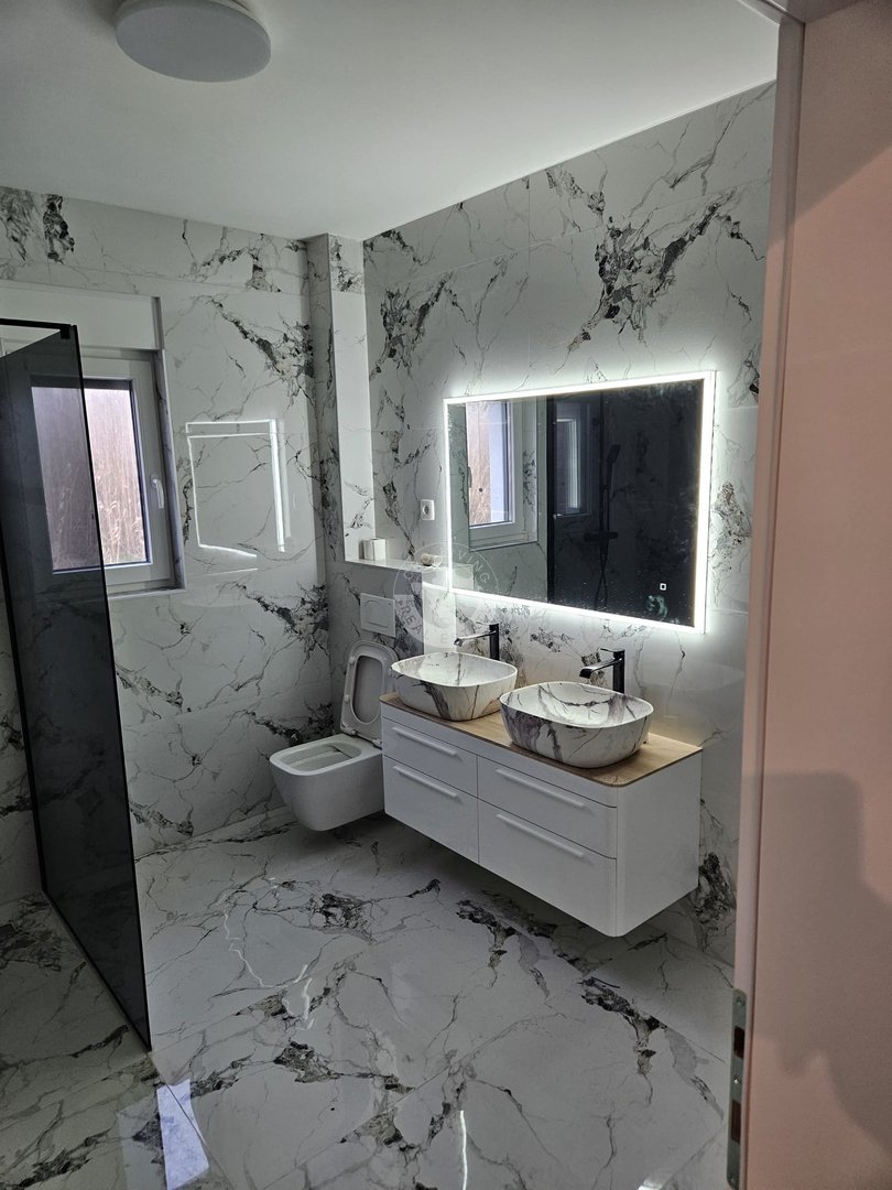 Apartmán Na prodej -  Privlaka