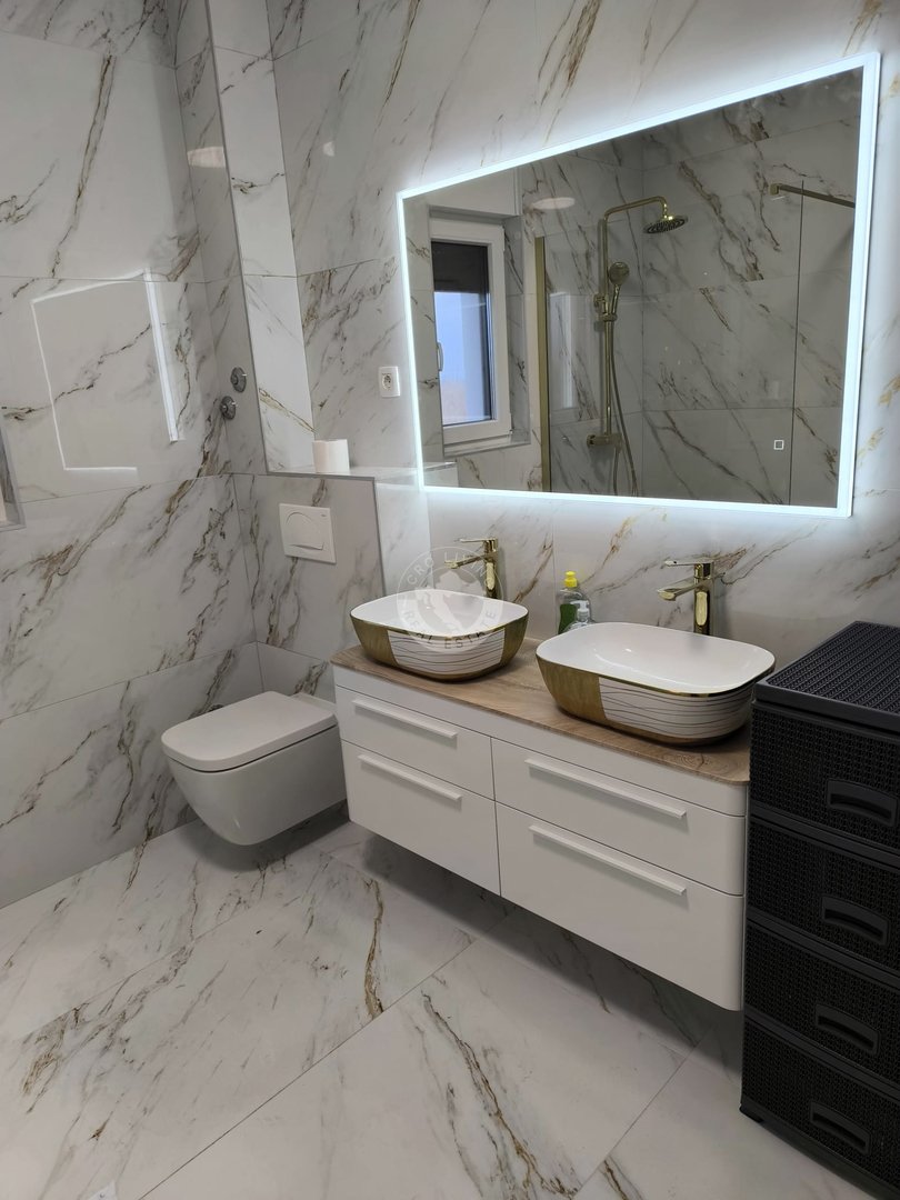 Apartmán Na prodej -  Privlaka