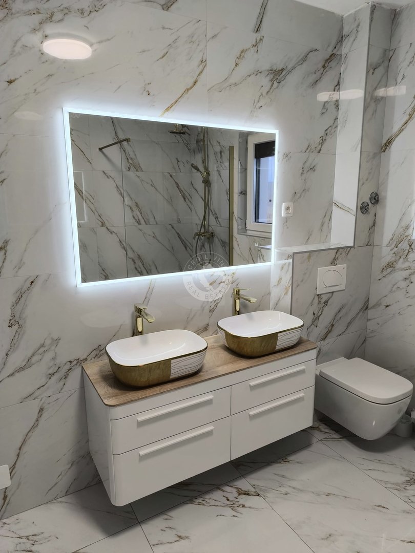 Apartmán Na prodej -  Privlaka