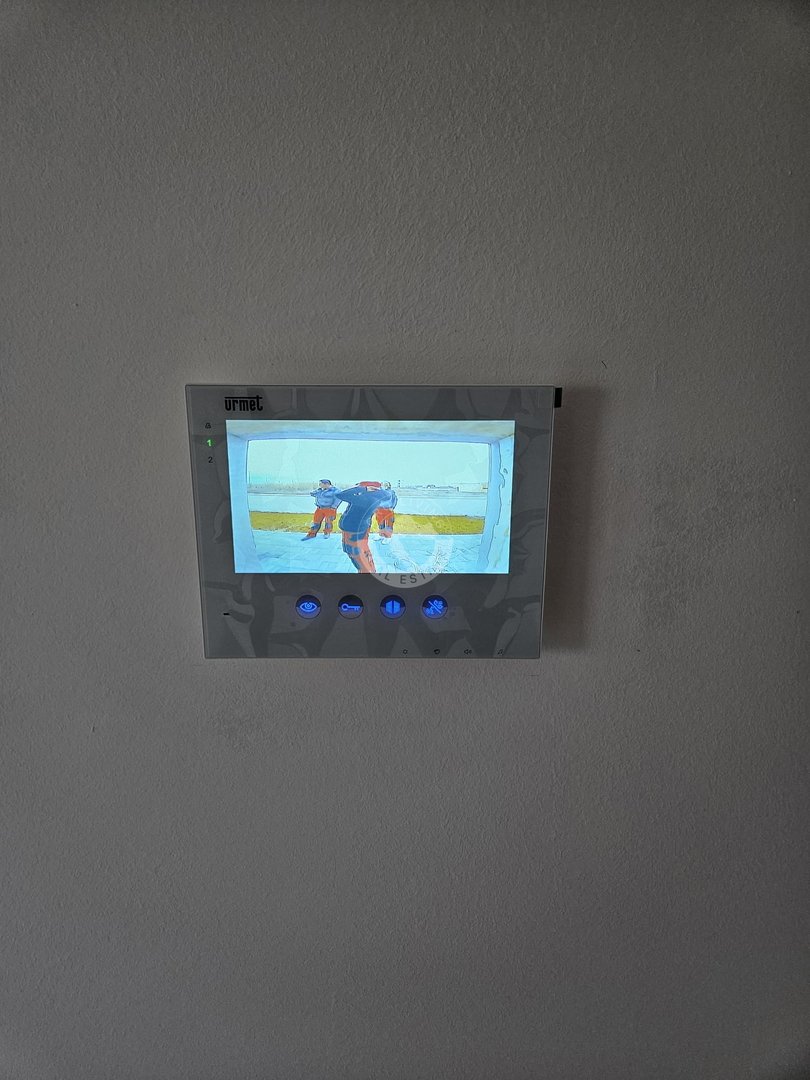 Apartmán Na prodej -  Privlaka