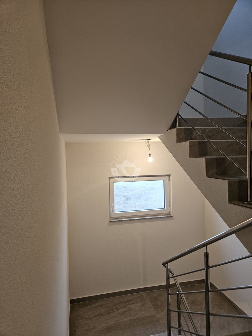 Apartmán Na prodej -  Privlaka