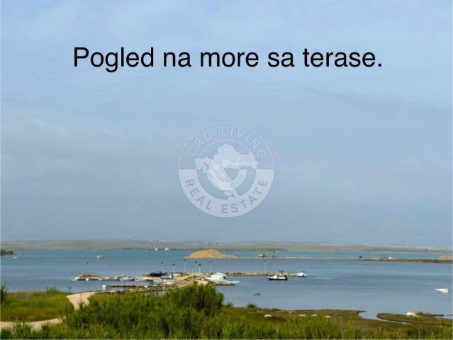 Apartmán Na prodej - Privlaka - foto 2/20
