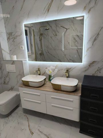 Apartmán Na prodej - Privlaka - foto 3/20
