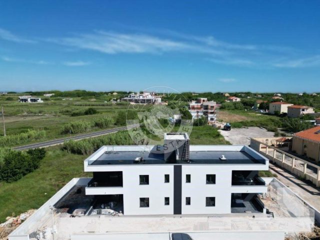 Apartmán Na prodej - Privlaka - foto 4/20