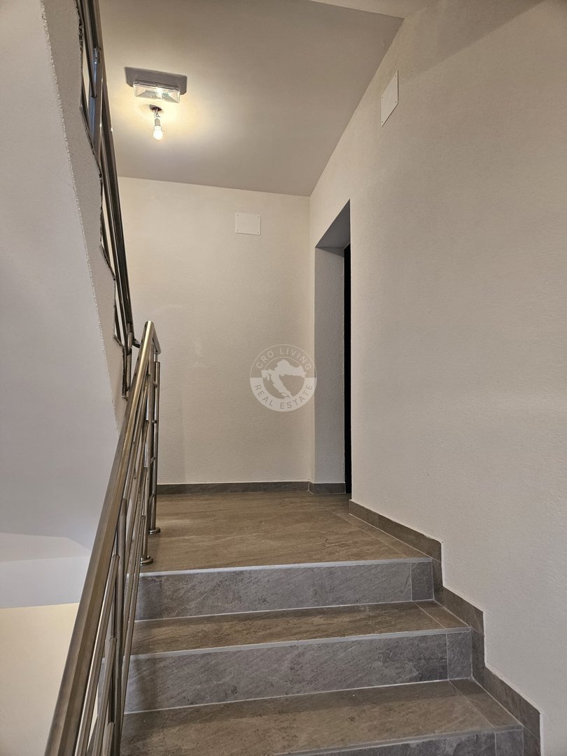 Apartmán Na prodej -  Privlaka