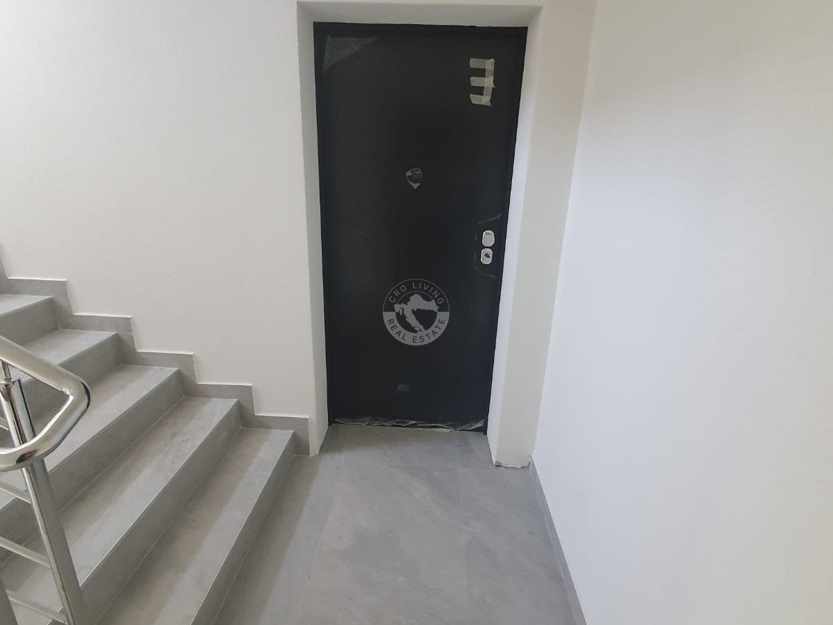 Apartmán Na prodej -  Privlaka