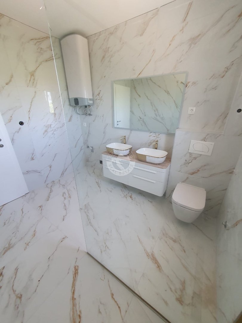 Apartmán Na prodej -  Privlaka