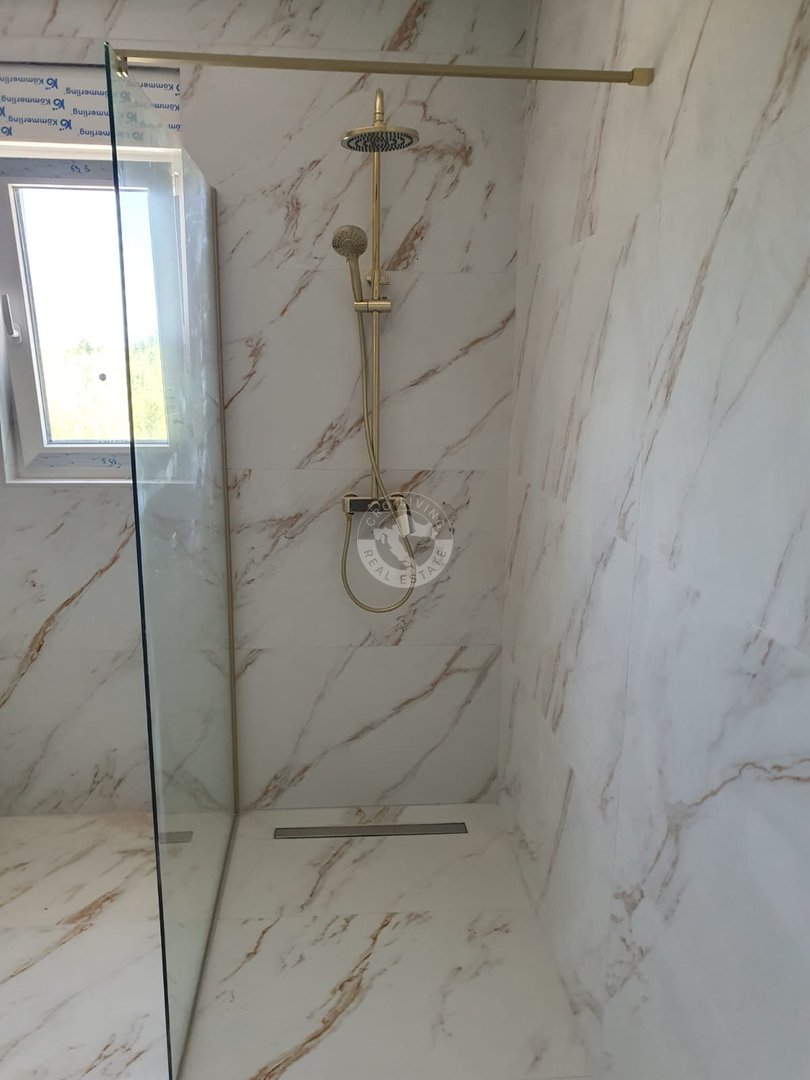 Apartmán Na prodej -  Privlaka