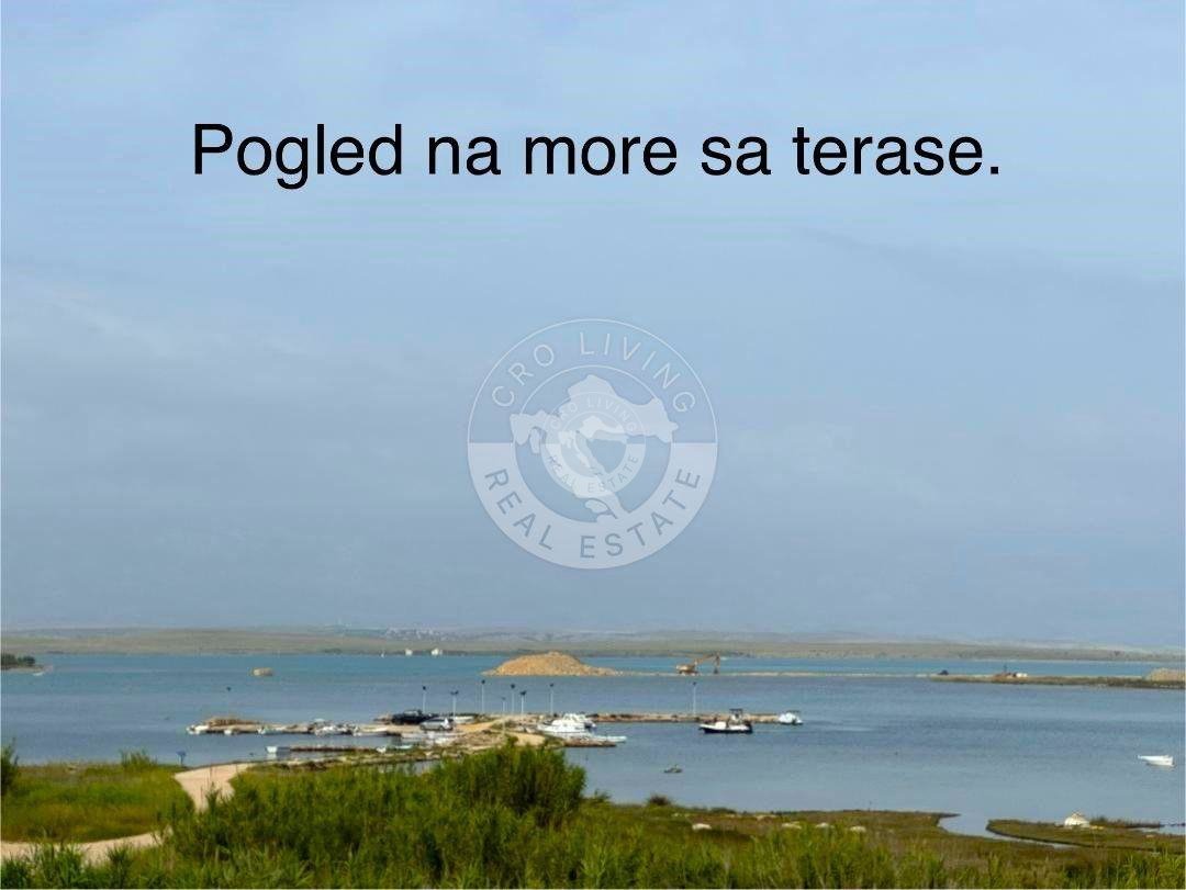 Apartmán Na prodej -  Privlaka